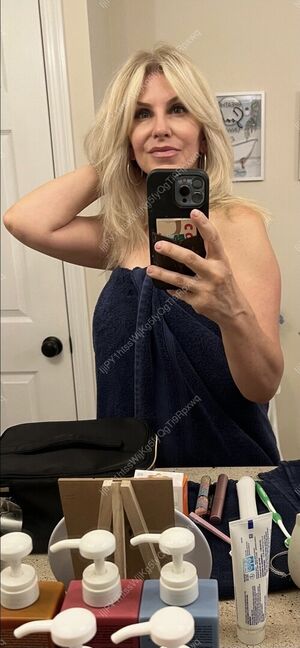 Donna Dalessandro