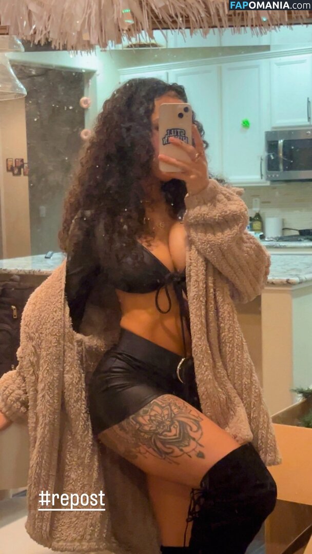 Dopelymixed Deja Sianna / dopelymixed / dopelymixed_ / https: Desnudo OnlyFans  Foto filtrada #1