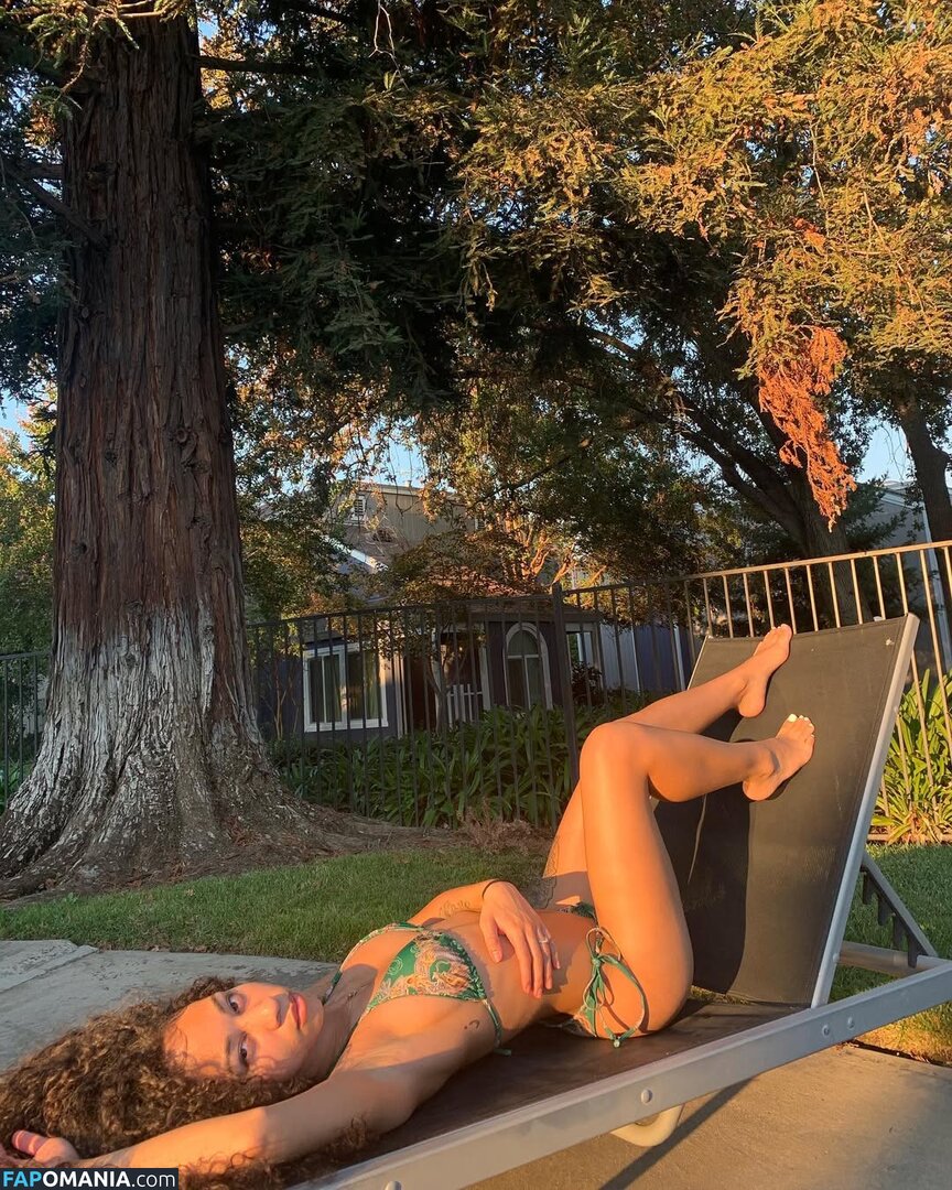 Dopelymixed Deja Sianna / dopelymixed / dopelymixed_ / https: Desnudo OnlyFans  Foto filtrada #5