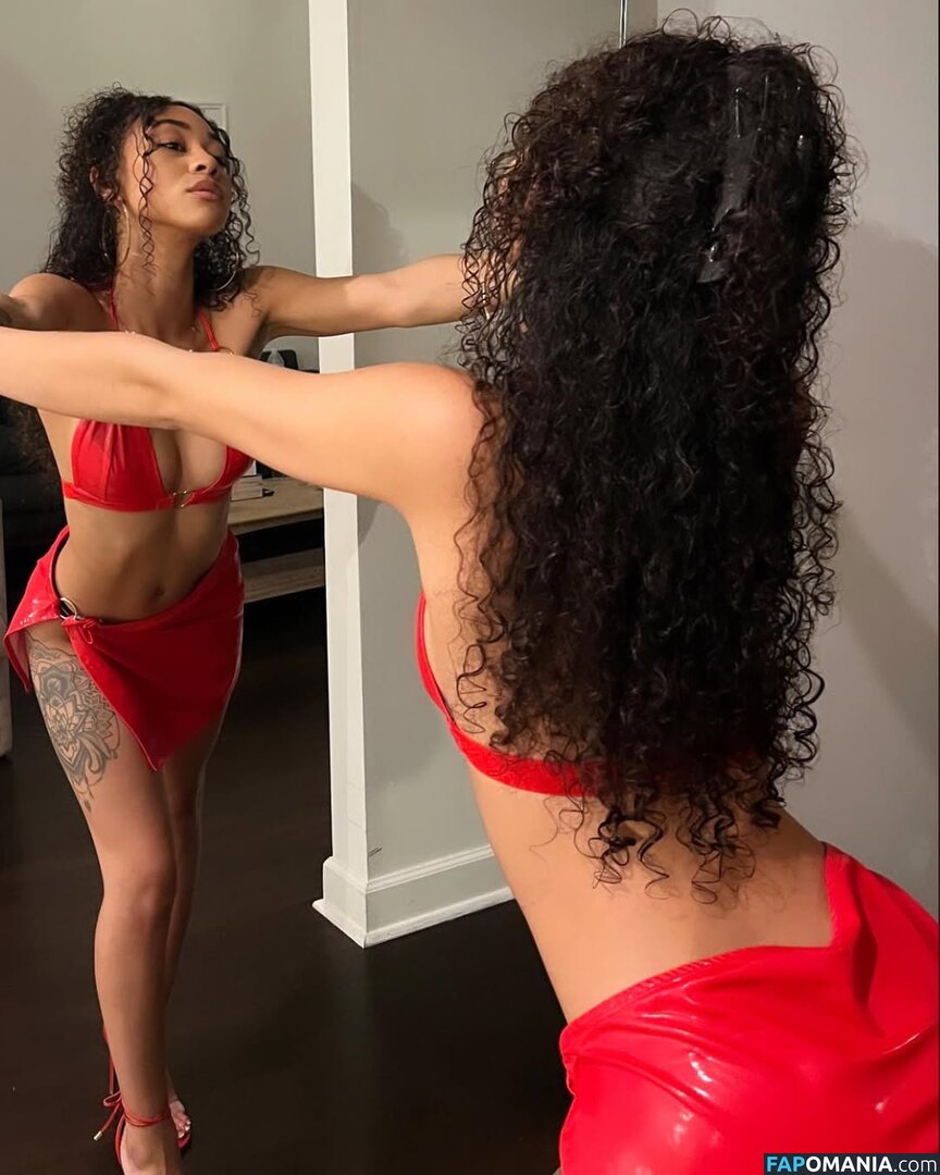 Dopelymixed Deja Sianna / dopelymixed / dopelymixed_ / https: Desnudo OnlyFans  Foto filtrada #13