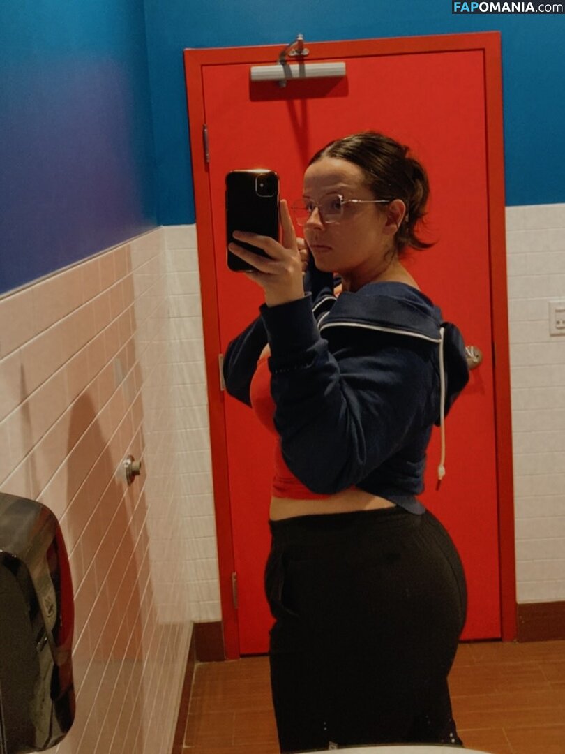 dopesample / dopesample_ / https: Desnudo OnlyFans  Foto filtrada #5