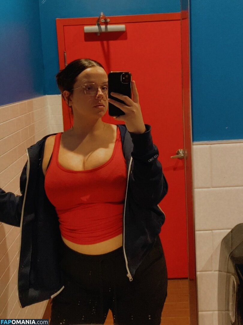 dopesample / dopesample_ / https: Desnudo OnlyFans  Foto filtrada #6