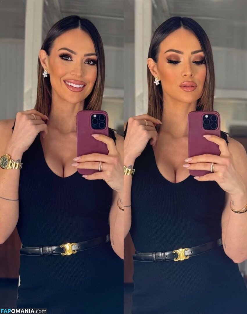 DORA PANTELI  / DORA PANTELI / ΔΩΡΑ ΠΑΝΤΕΛΗ / dora_panteli_ Desnudo OnlyFans  Foto filtrada #8
