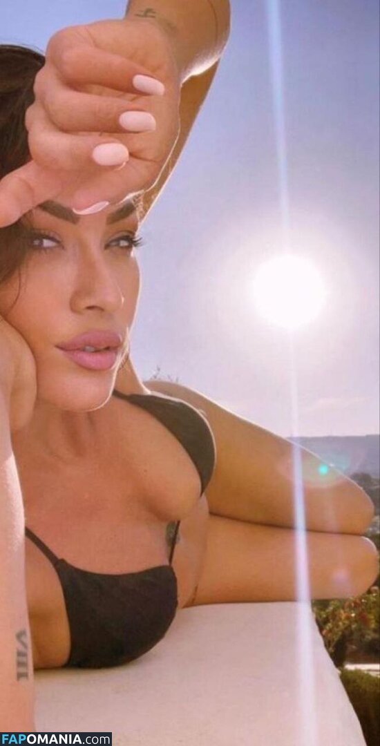 DORA PANTELI  / DORA PANTELI / ΔΩΡΑ ΠΑΝΤΕΛΗ / dora_panteli_ Desnudo OnlyFans  Foto filtrada #12