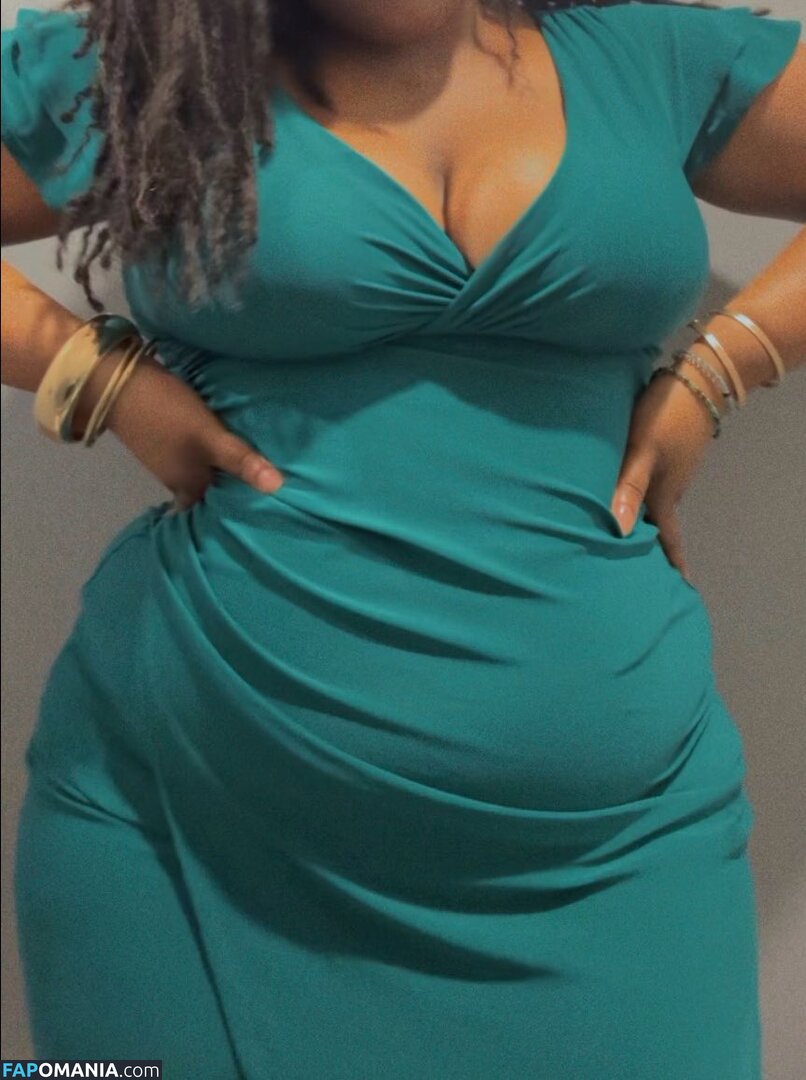 Doujinpearl Desnudo OnlyFans  Foto filtrada #1