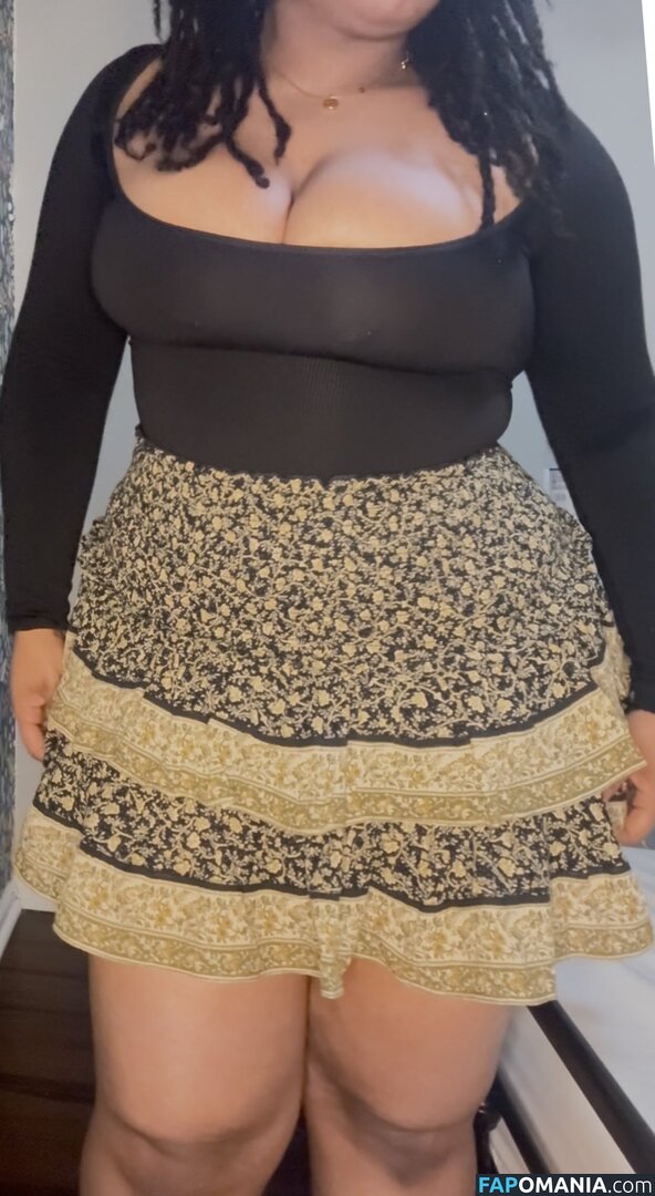 Doujinpearl Desnudo OnlyFans  Foto filtrada #9