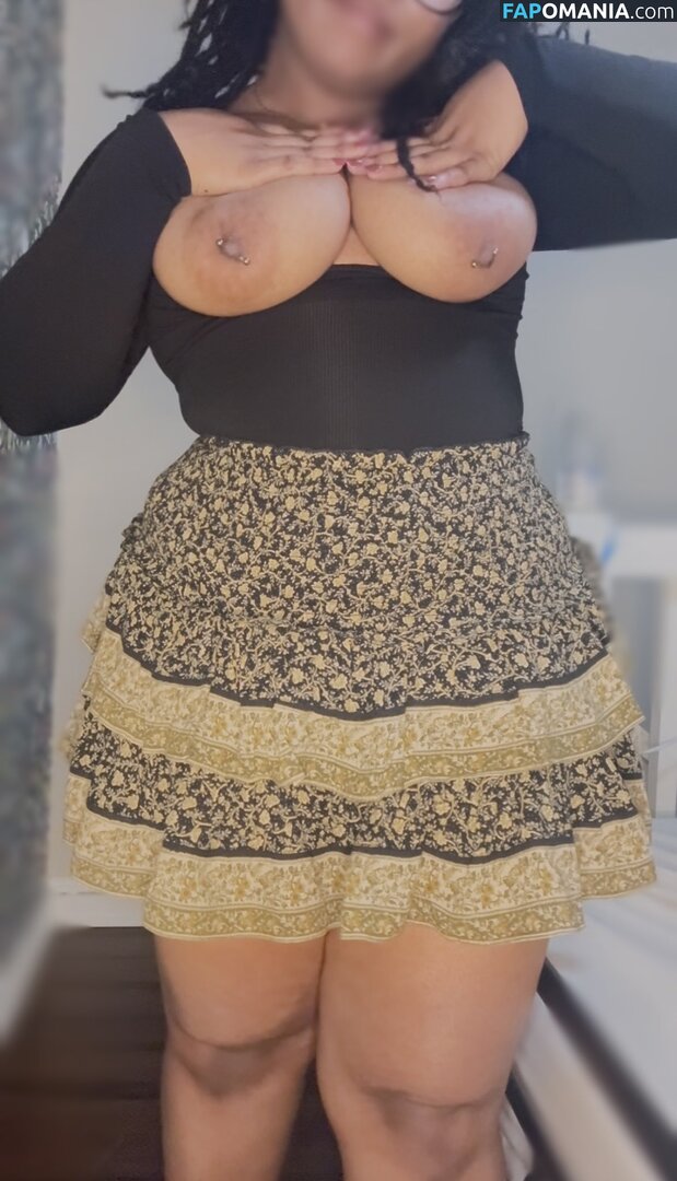 Doujinpearl Desnudo OnlyFans  Foto filtrada #11