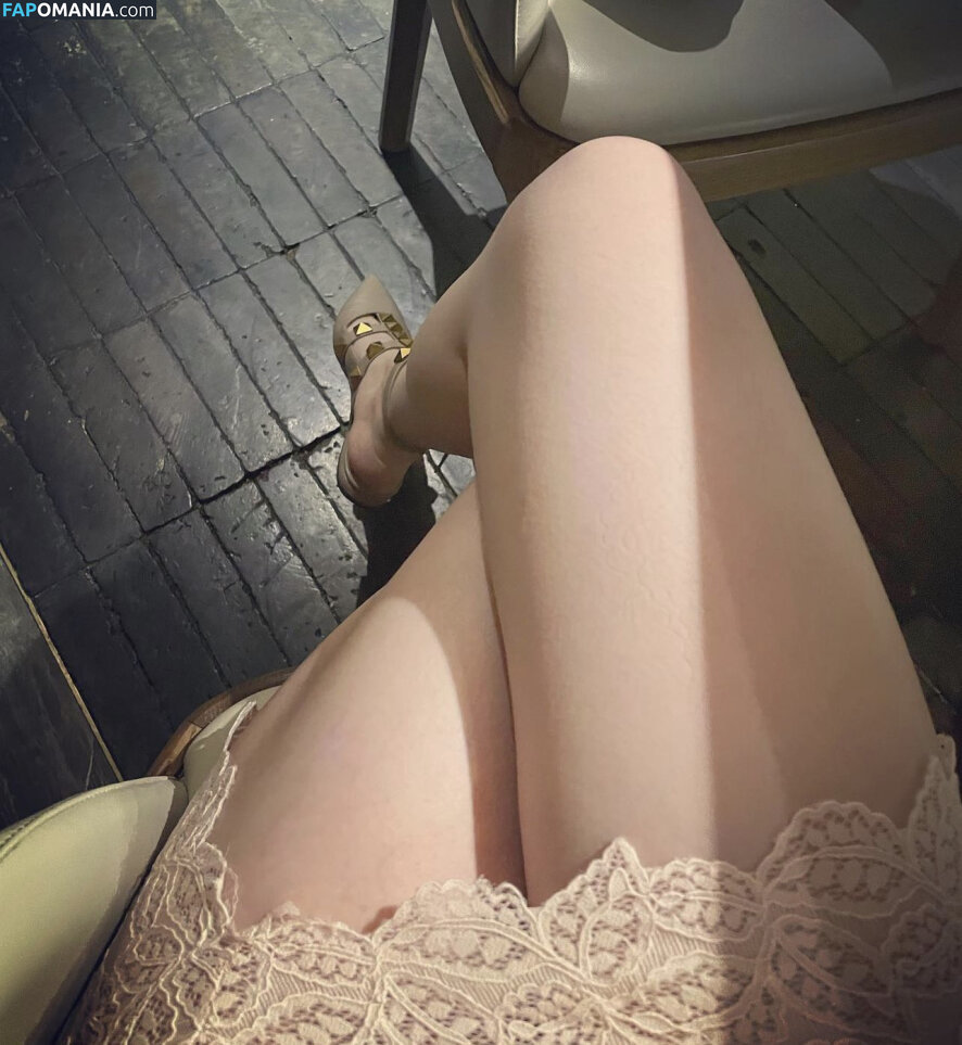 ChunggChaeyion_s / Douyinbaby / LLLIIDOUYIN / reel Desnudo OnlyFans  Foto filtrada #2