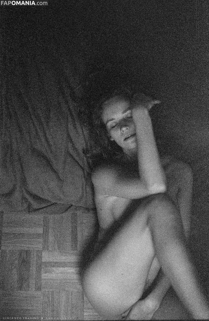 Dovile Jankauskaite / dovilejankauskaite / dovileparis Desnudo OnlyFans  Foto filtrada #2