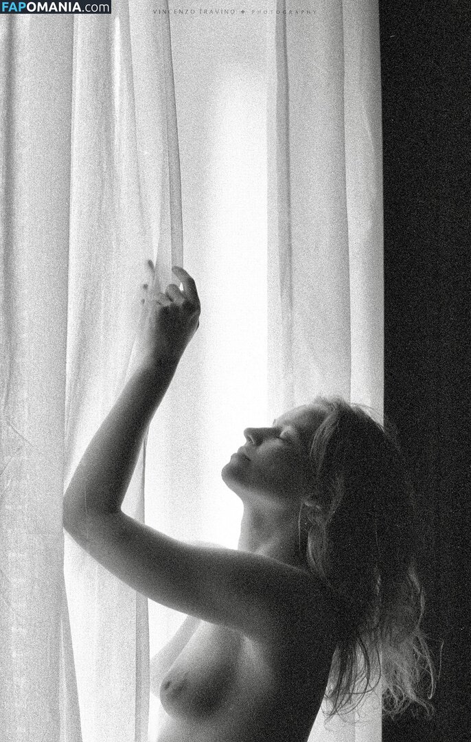 Dovile Jankauskaite / dovilejankauskaite / dovileparis Desnudo OnlyFans  Foto filtrada #4
