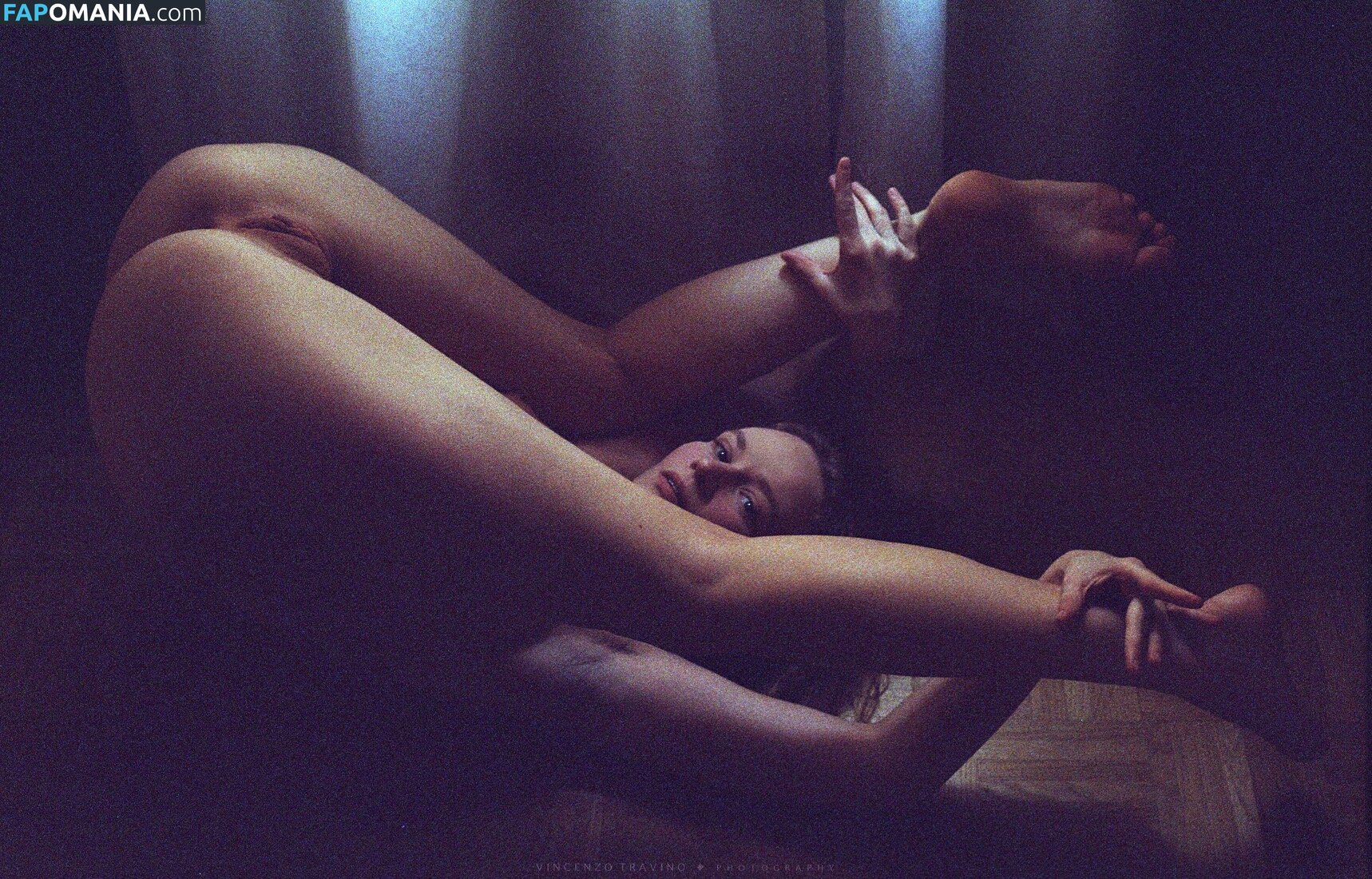 Dovile Jankauskaite / dovilejankauskaite / dovileparis Desnudo OnlyFans  Foto filtrada #12