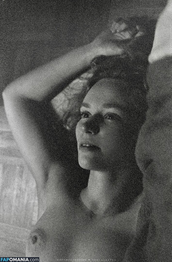 Dovile Jankauskaite / dovilejankauskaite / dovileparis Desnudo OnlyFans  Foto filtrada #14