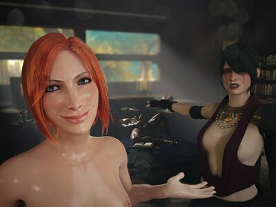 Dragon Age