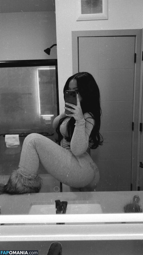 Dream Wynter / dream.wynter / dreamwynter Desnudo OnlyFans  Foto filtrada #1