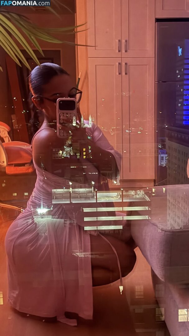 Dream Wynter / dream.wynter / dreamwynter Desnudo OnlyFans  Foto filtrada #2