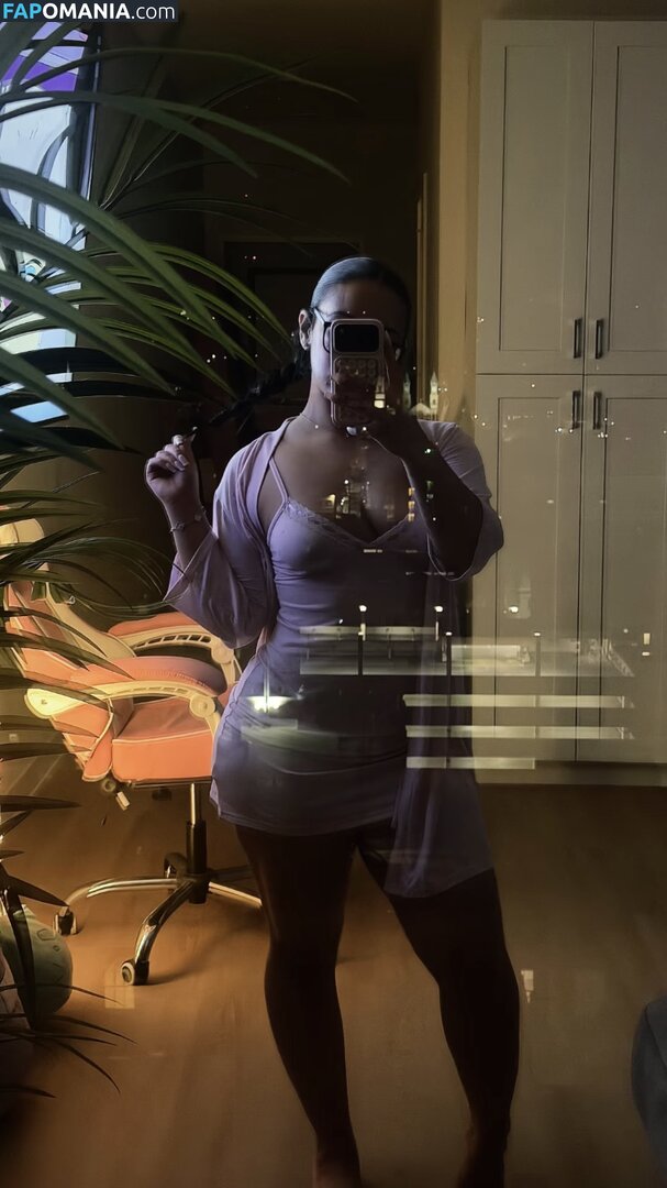 Dream Wynter / dream.wynter / dreamwynter Desnudo OnlyFans  Foto filtrada #3