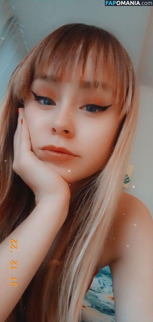 dreamnightlovv Desnudo OnlyFans  Foto filtrada #7