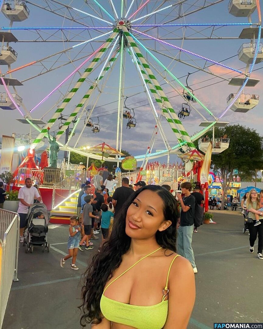 drewvalentina Desnudo OnlyFans  Foto filtrada #10