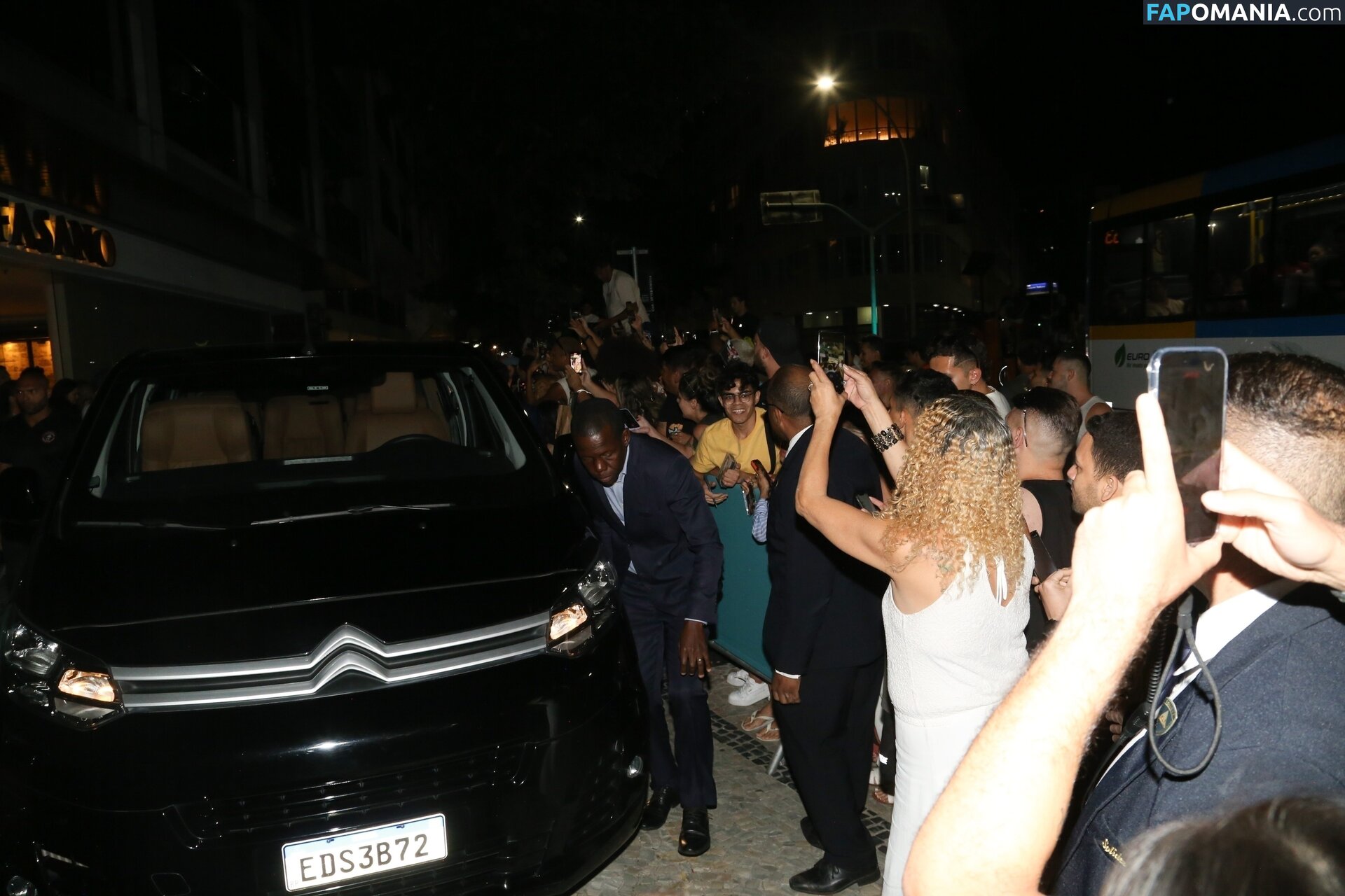 Dua Lipa / dualipa Desnudo OnlyFans  Foto filtrada #108