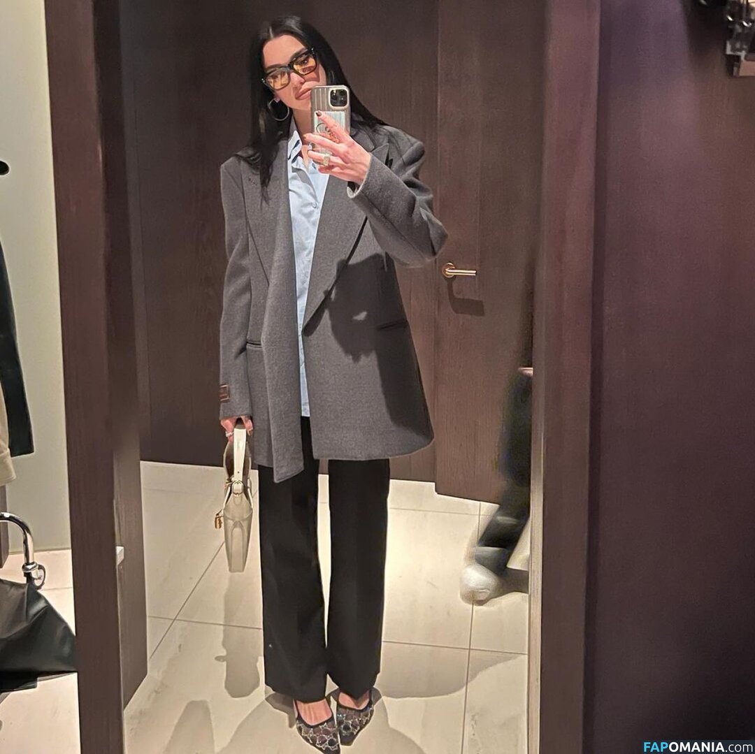 Dua Lipa / dualipa Desnudo OnlyFans  Foto filtrada #123