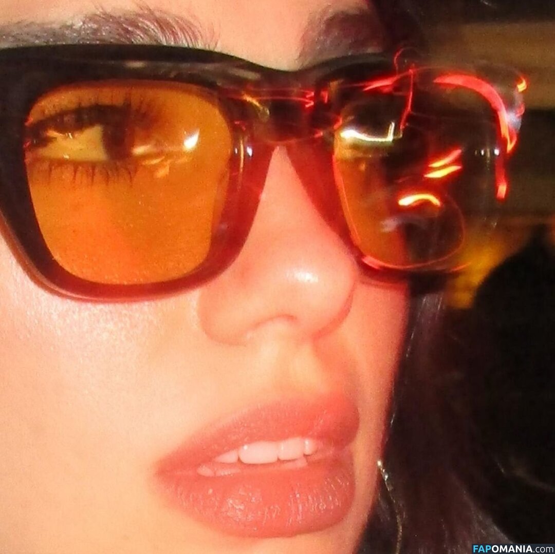 Dua Lipa / dualipa Desnudo OnlyFans  Foto filtrada #124