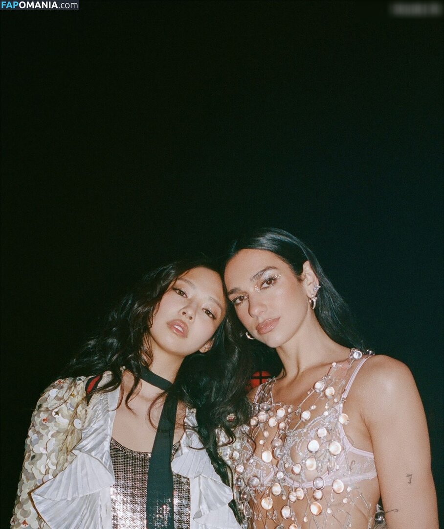 Dua Lipa / dualipa Desnudo OnlyFans  Foto filtrada #141