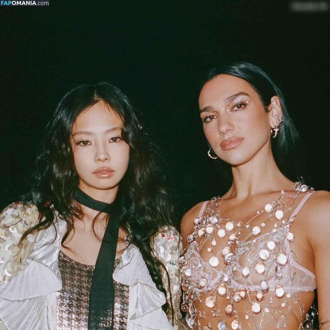 Dua Lipa / dualipa Desnudo OnlyFans  Foto filtrada #145