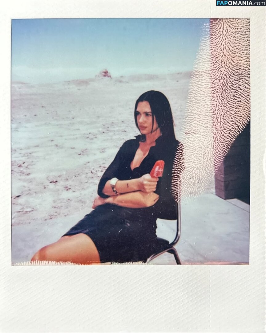Dua Lipa / dualipa Desnudo OnlyFans  Foto filtrada #154