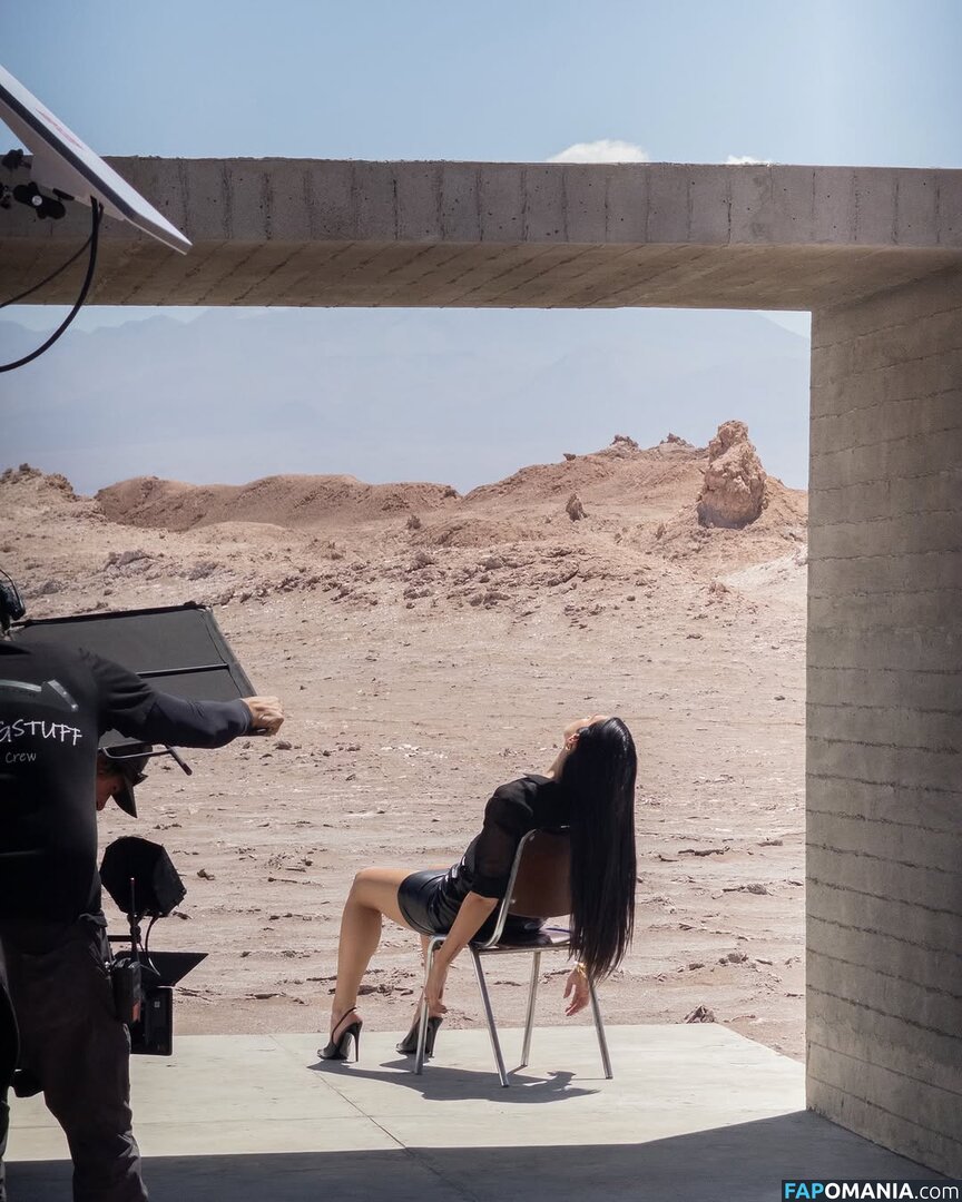 Dua Lipa / dualipa Desnudo OnlyFans  Foto filtrada #155