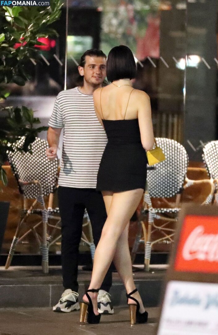 Dua Lipa / dualipa Desnudo OnlyFans  Foto filtrada #168