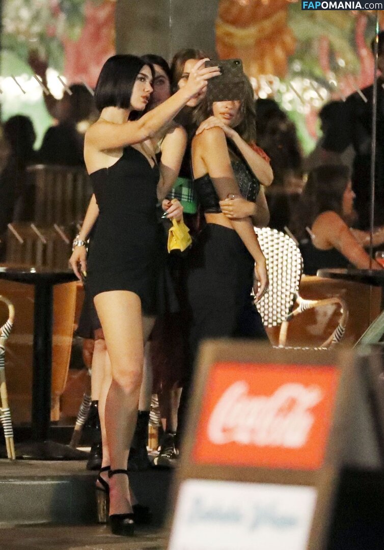 Dua Lipa / dualipa Desnudo OnlyFans  Foto filtrada #174