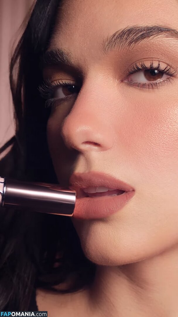 Dua Lipa / dualipa Desnudo OnlyFans  Foto filtrada #177