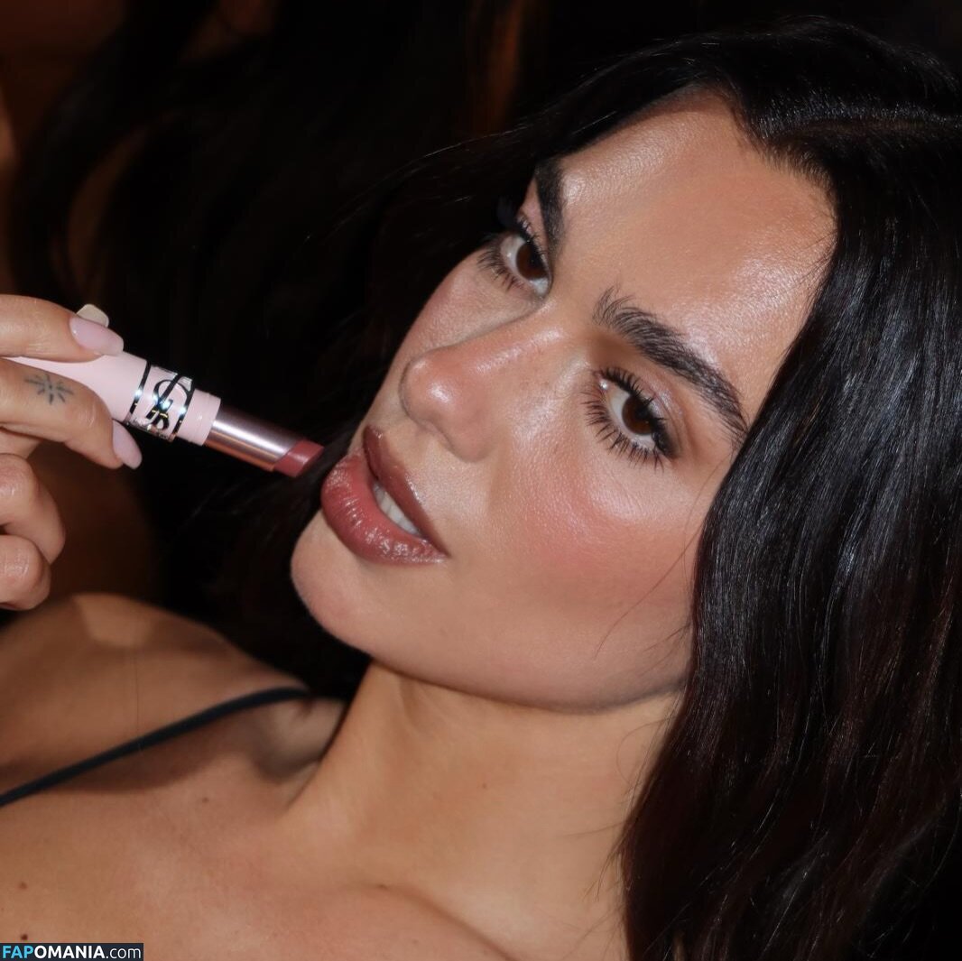 Dua Lipa / dualipa / newsong Desnudo OnlyFans  Foto filtrada #207