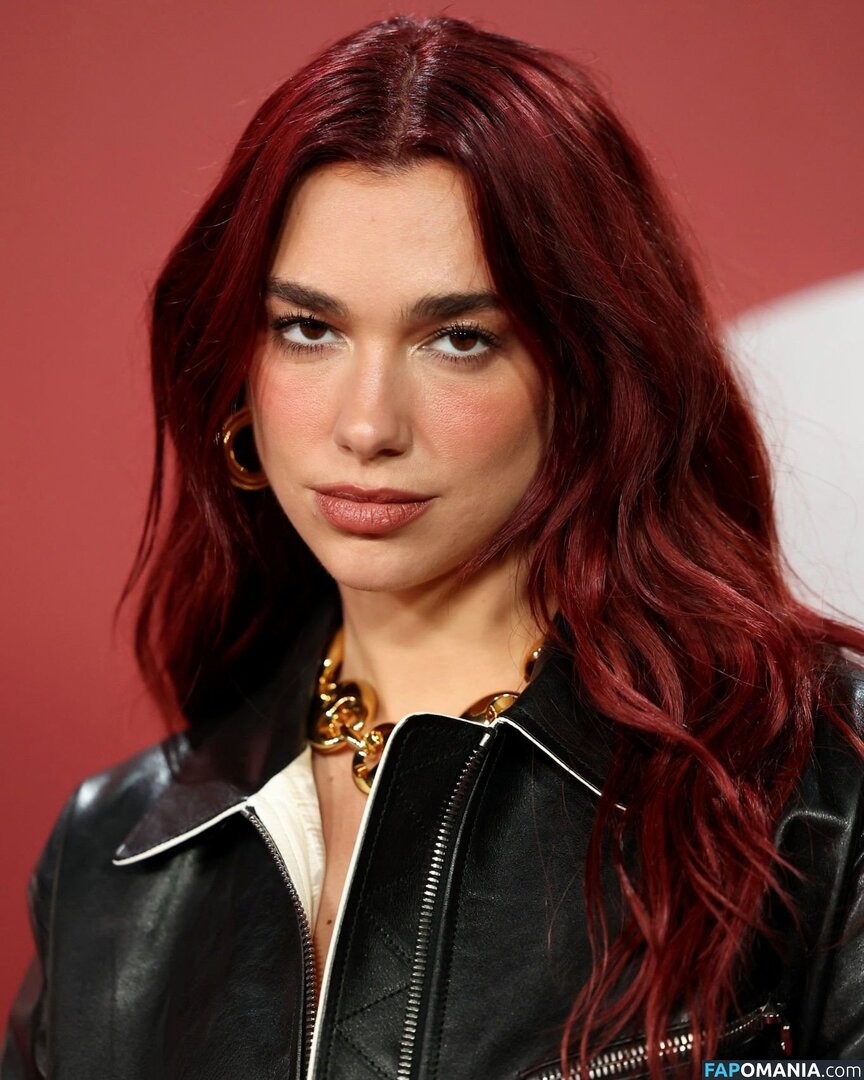 Dua Lipa / dualipa / newsong Desnudo OnlyFans  Foto filtrada #218