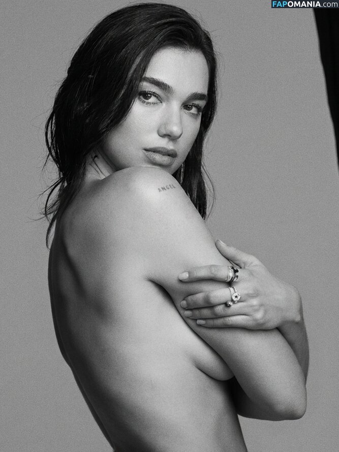 Dua Lipa / dualipa / newsong Desnudo OnlyFans  Foto filtrada #228