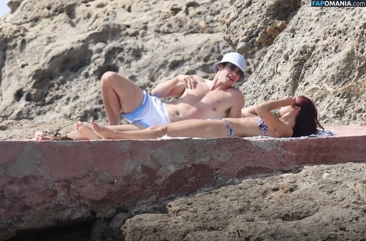 Dua Lipa / dualipa / newsong Desnudo OnlyFans  Foto filtrada #293