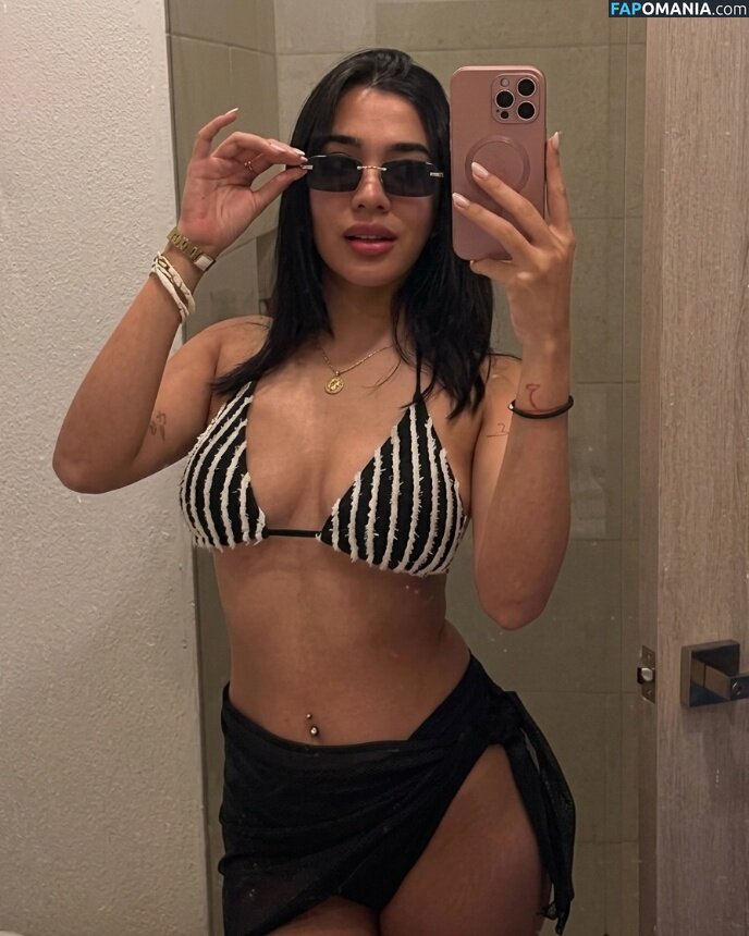 dualupe.1 / dualupe.x Desnudo OnlyFans  Foto filtrada #1