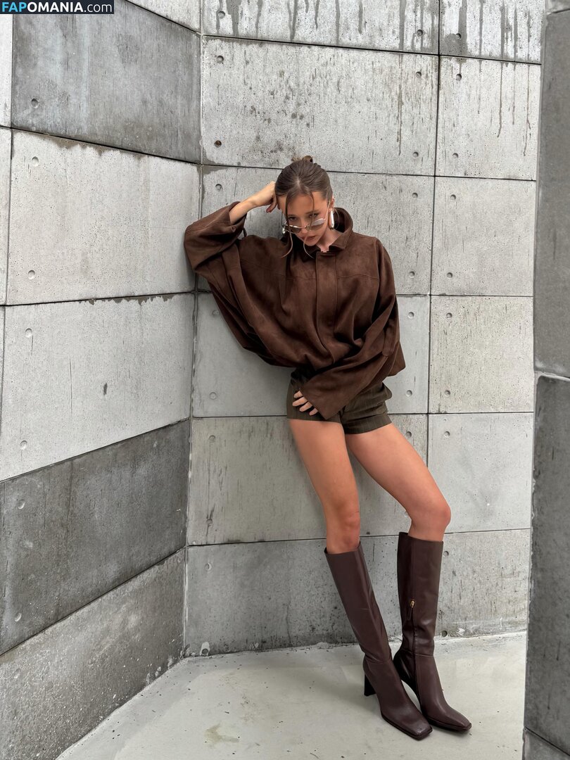 Duda Reis / dudareisb Desnudo OnlyFans  Foto filtrada #7