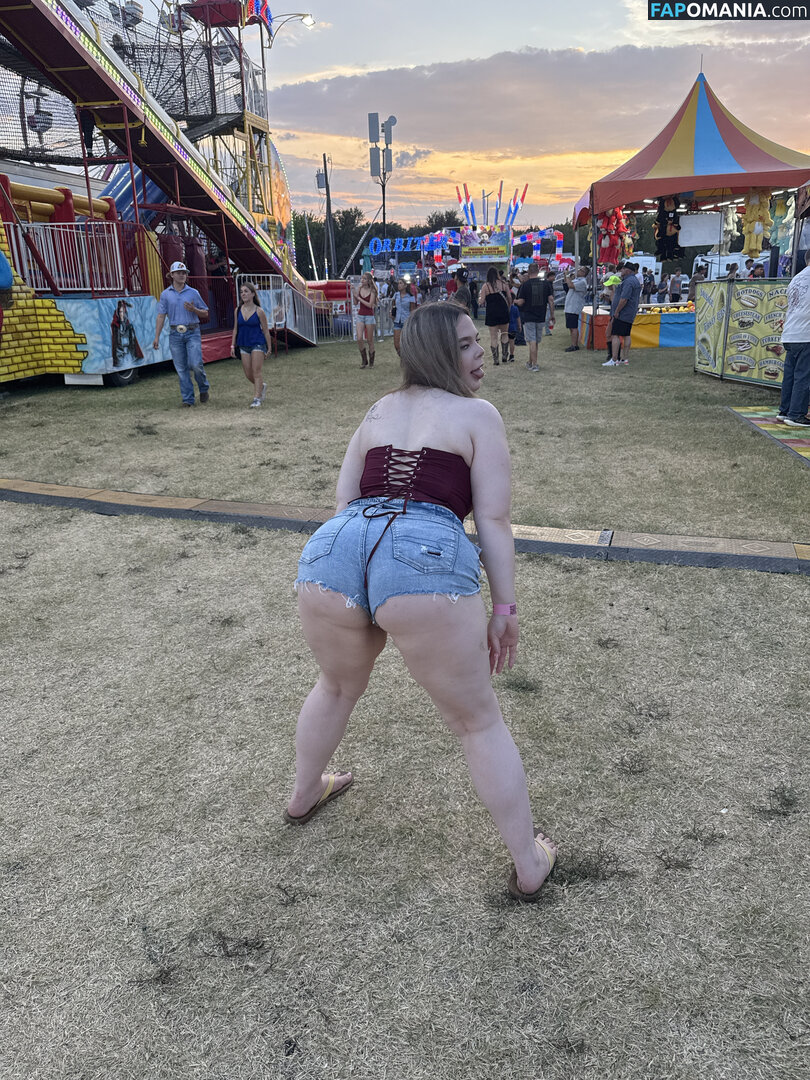 Amelia.yeahh / Amslka6 / Dulyiis Desnudo OnlyFans  Foto filtrada #7
