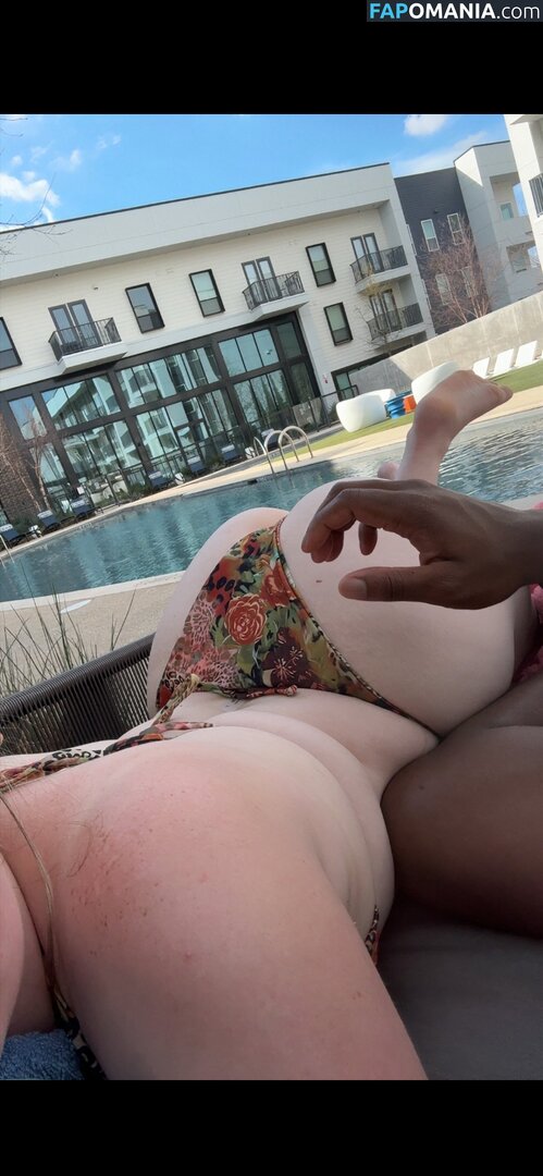 Amelia.yeahh / Amslka6 / Dulyiis Desnudo OnlyFans  Foto filtrada #19