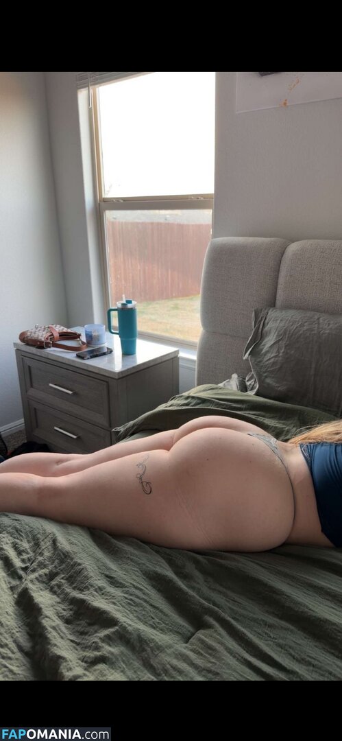 Amelia.yeahh / Amslka6 / Dulyiis Desnudo OnlyFans  Foto filtrada #21
