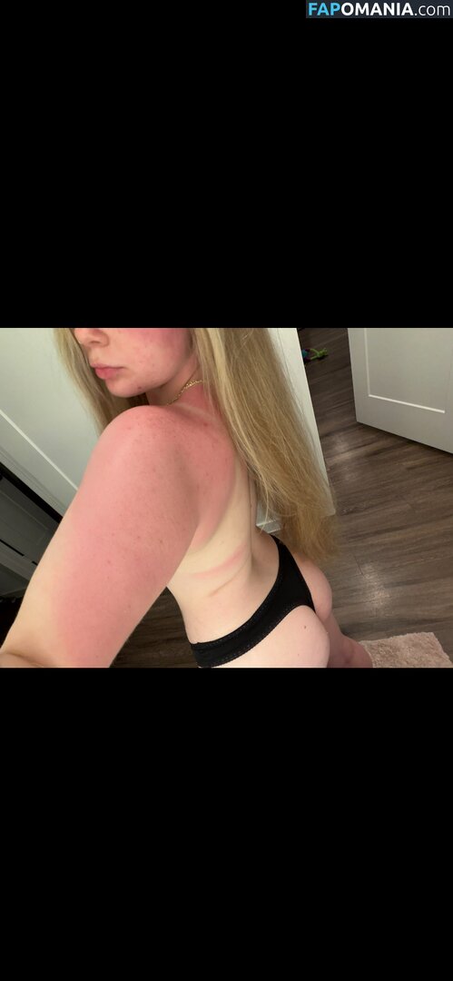 Amelia.yeahh / Amslka6 / Dulyiis Desnudo OnlyFans  Foto filtrada #24