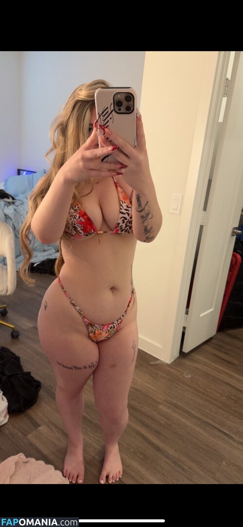 Amelia.yeahh / Amslka6 / Dulyiis Desnudo OnlyFans  Foto filtrada #26
