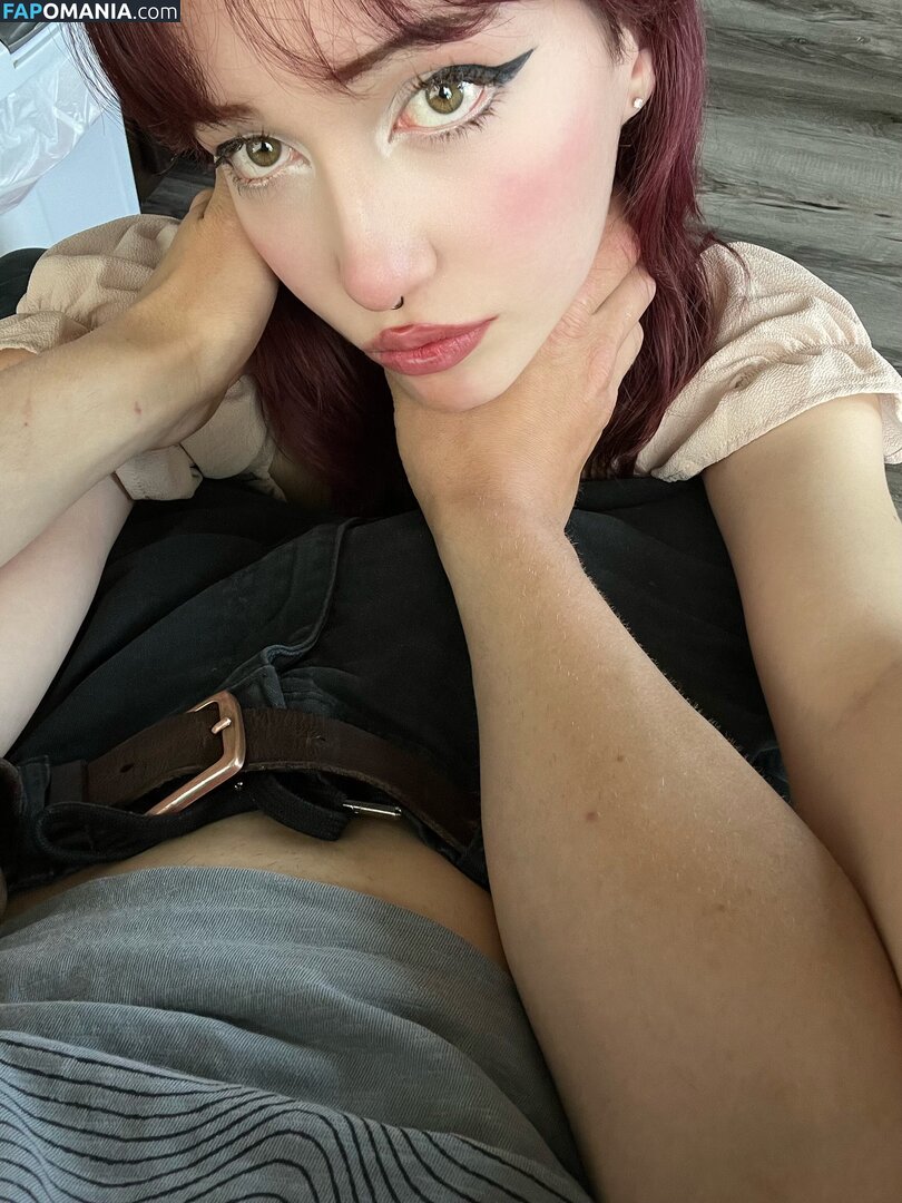 Starla Rae / dumbslutstar / https: / starlaofficial / starlaofficialfree / starlaraeofficial Desnudo OnlyFans  Foto filtrada #5