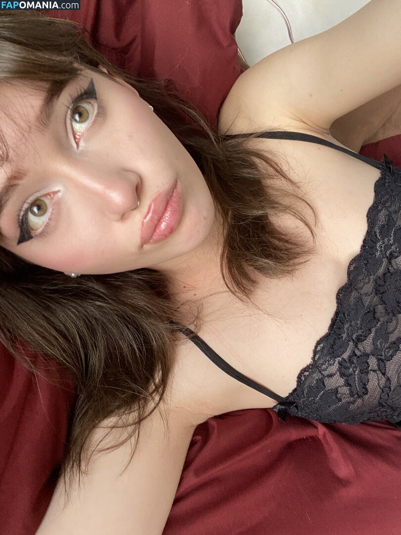 Starla Rae / dumbslutstar / https: / starlaofficial / starlaofficialfree / starlaraeofficial Desnudo OnlyFans  Foto filtrada #9