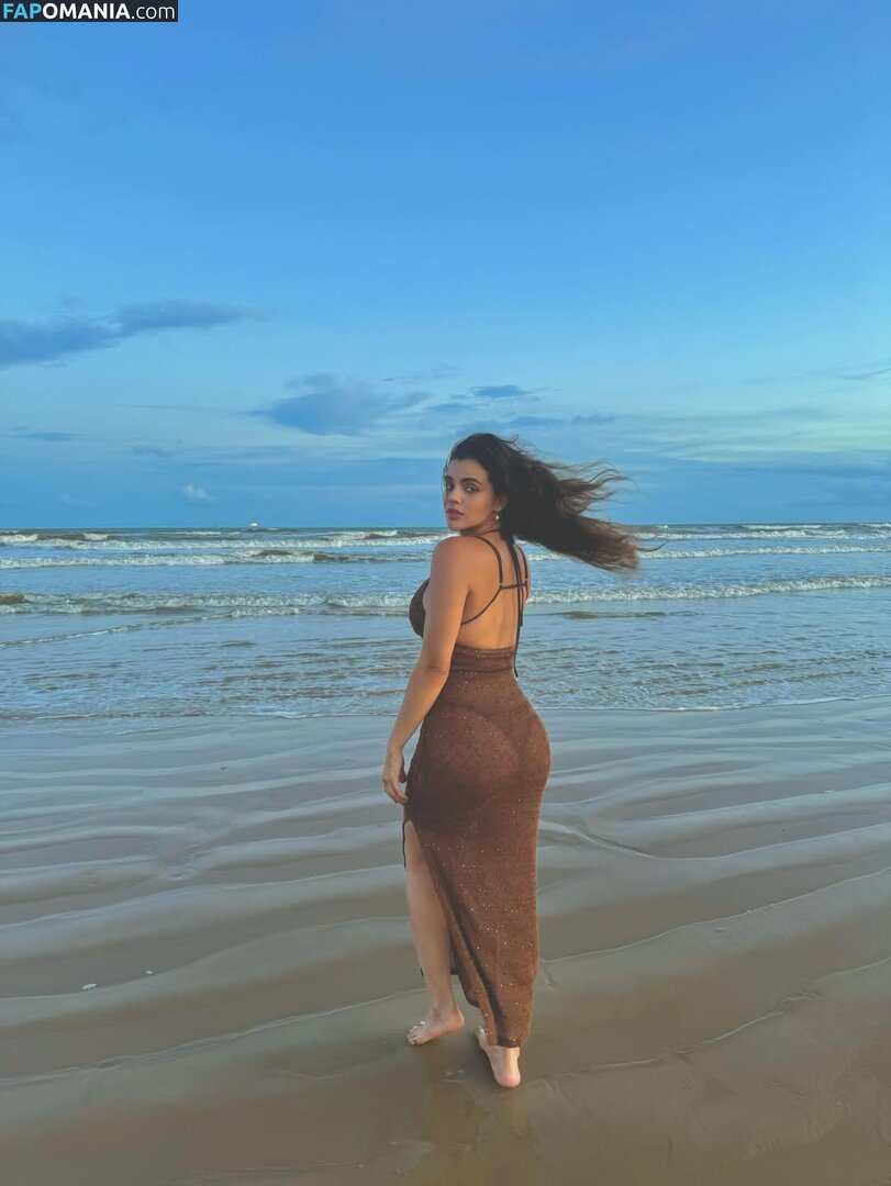 Dunnia Gabriela / dunniagabriela Desnudo OnlyFans  Foto filtrada #1