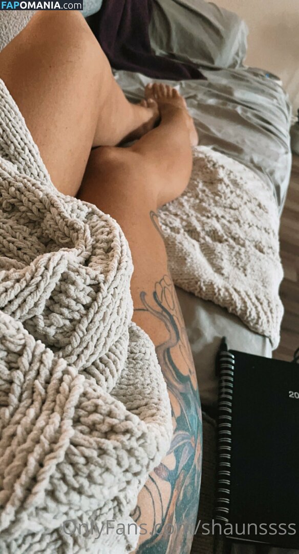 Duramax Princess / Mariah Davis / duramaxprincess___ / duramaxprincessss Desnudo OnlyFans  Foto filtrada #22
