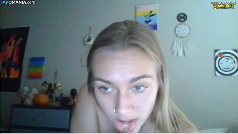 dutchgirl666 Desnudo OnlyFans  Foto filtrada #5