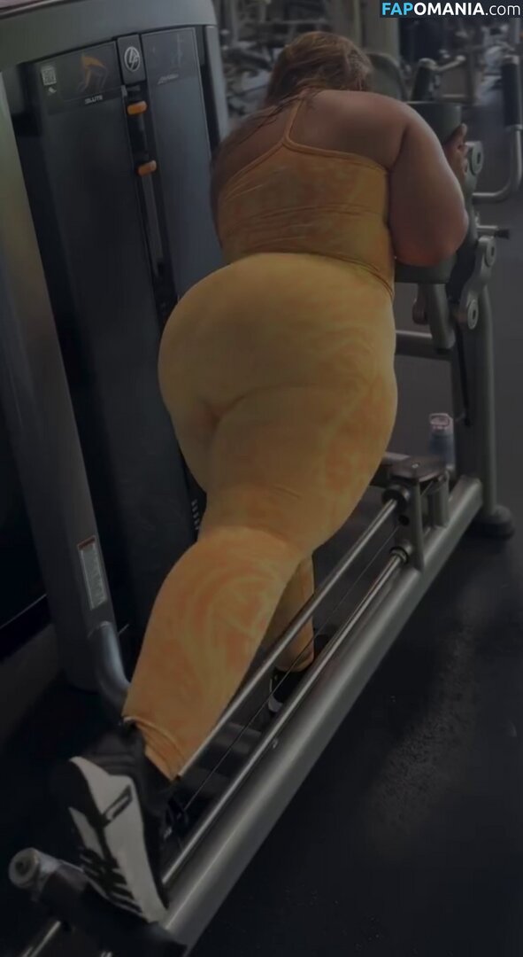 Duyein Martinez / duyein.mart13 Desnudo OnlyFans  Foto filtrada #6