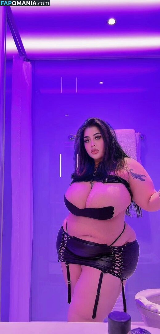 Dxbyuna19 / dxbyunaa Desnudo OnlyFans  Foto filtrada #17